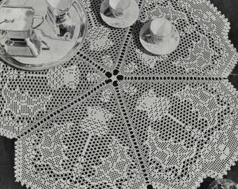il_340x270.3162430047_8nc7.jpg