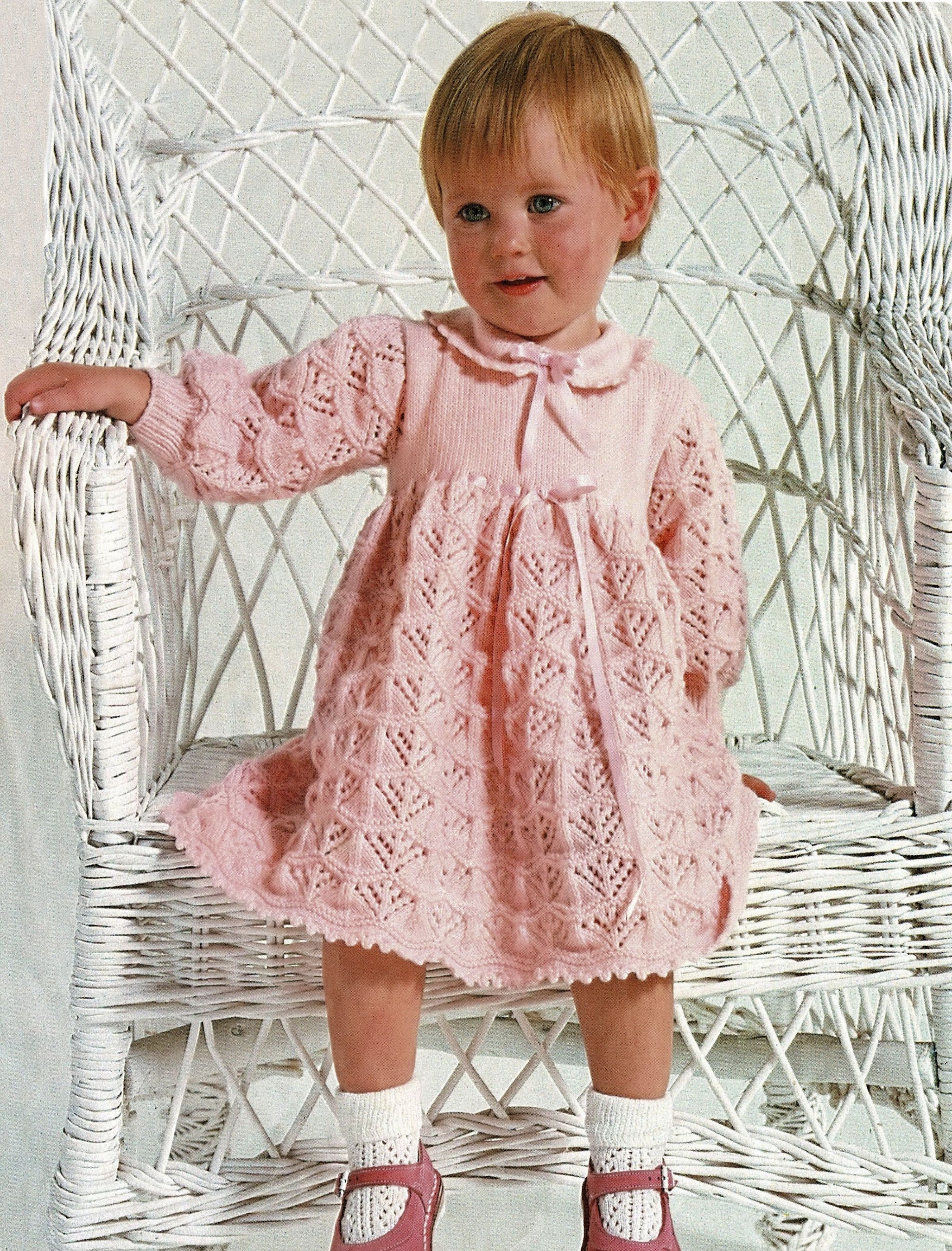 Lace Dress Peter Pan - Etsy Lace Dress Peter Pan - Etsy