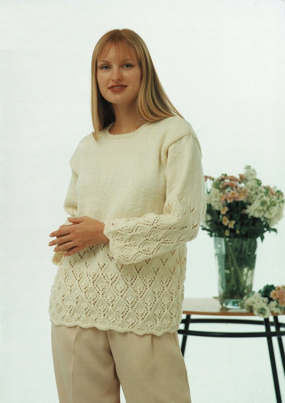 Jolie tunique new arrivals