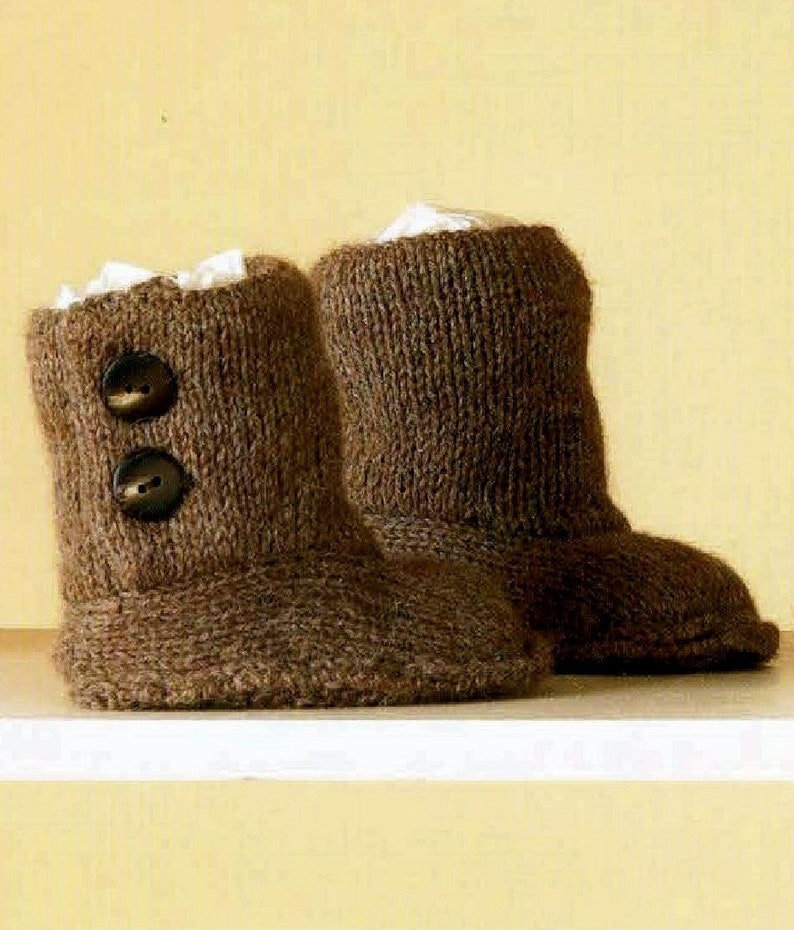 The Hidden Family PDF Free Download