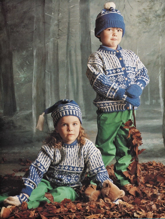 knitting - Kids, Britannica Kids