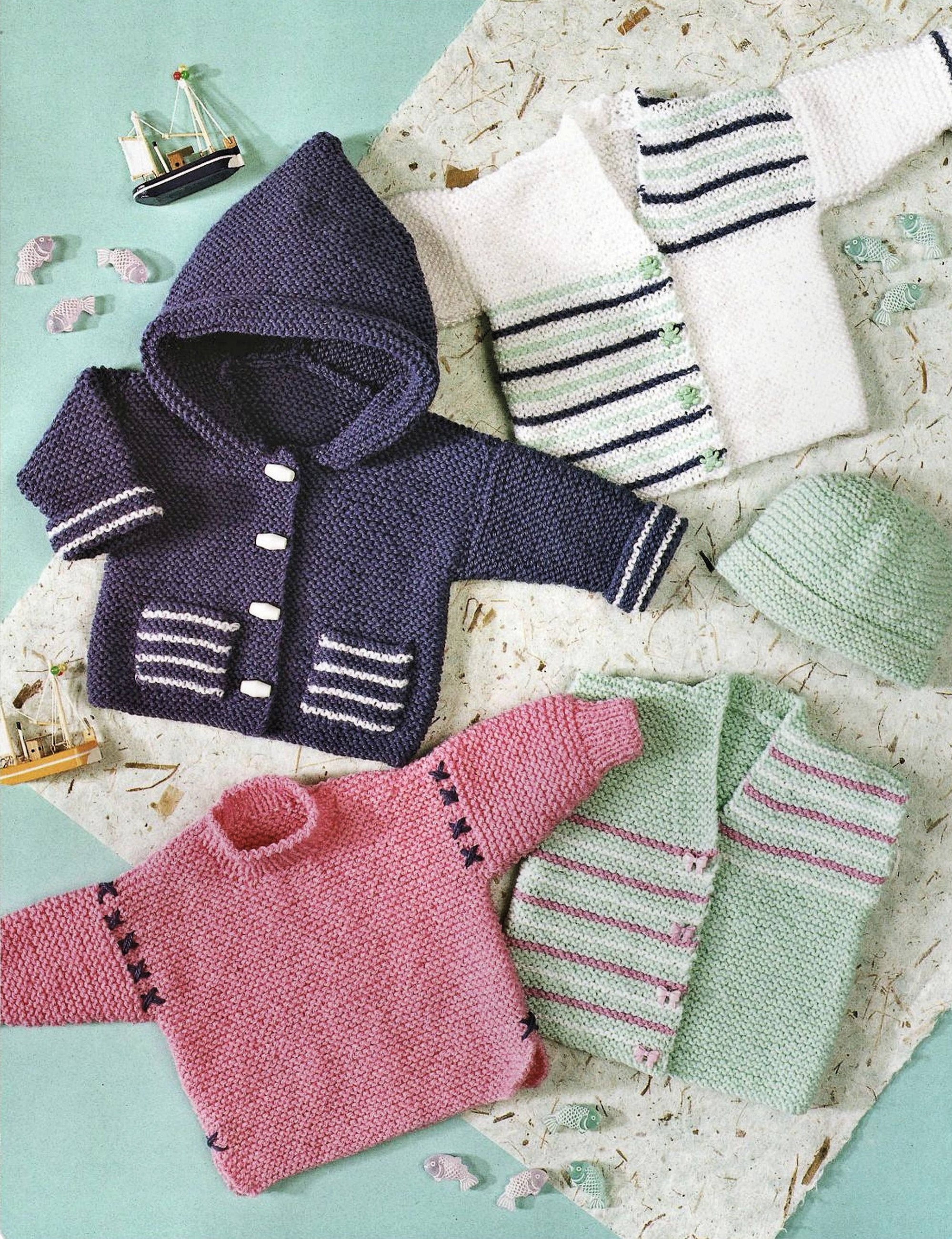 Babies and Toddlers \, image size:1999x2603