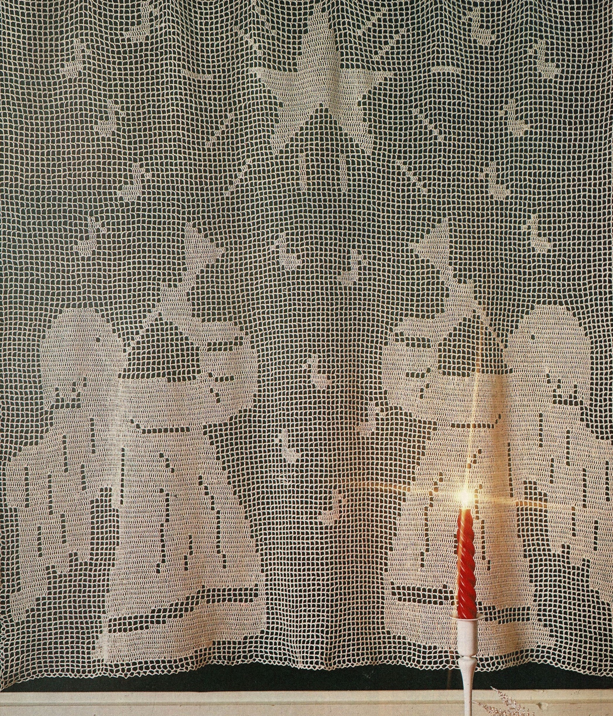 Pince Pour Rideaux Vegena Lot De 60 Crochets Rideau En Acier Inoxydable - Pince à Rideaux 4 Dents Crochets Agrafes Pour Rideaux