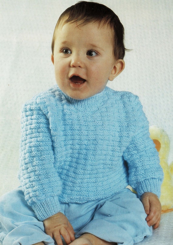 Basket weave sweater best sale