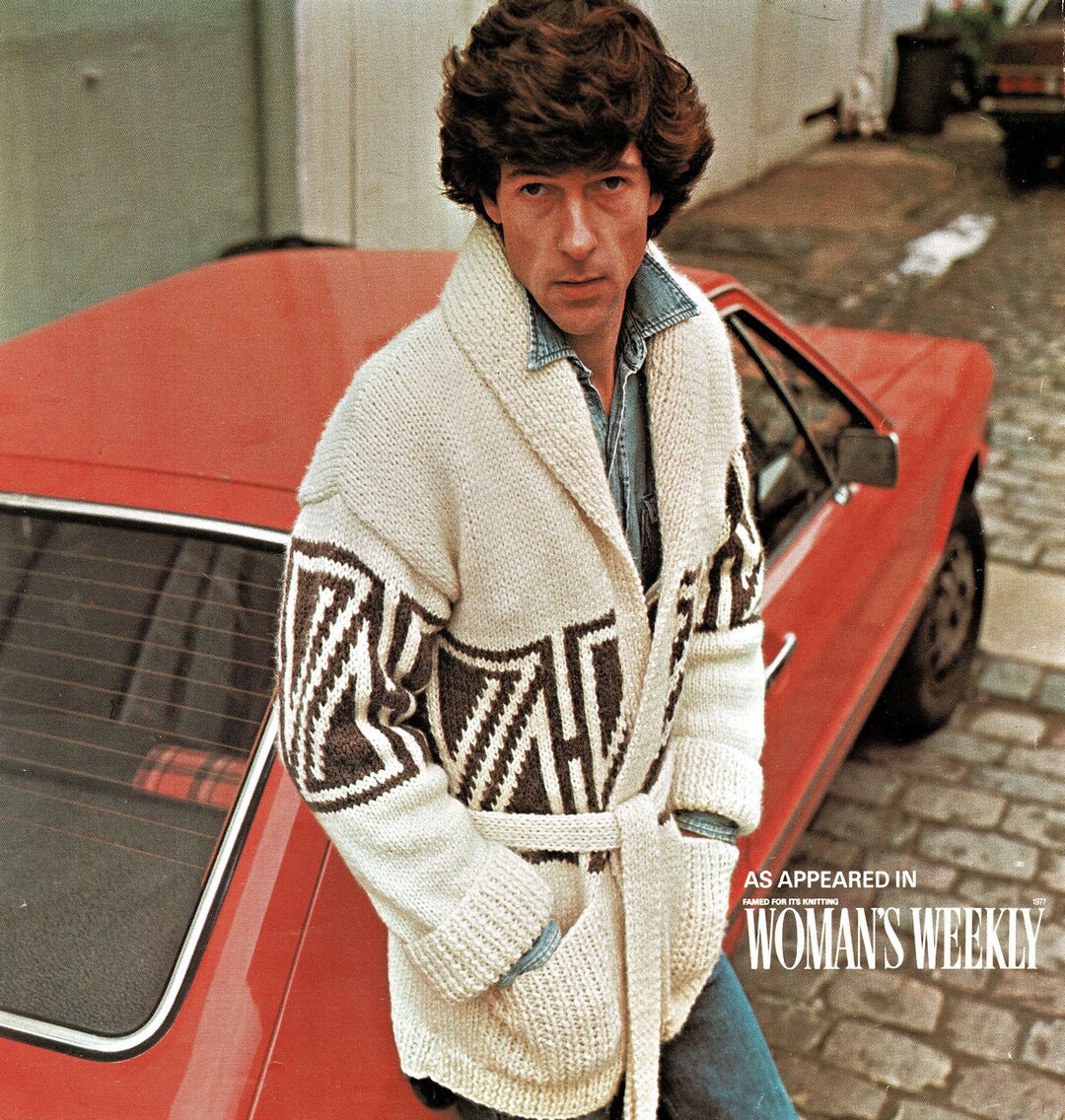 トップス 70s 80s IRELAND vintage wool knit jacket il_1080xN.3068498812_7r7y.jpg