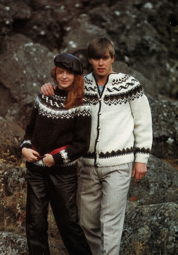 Pull et cardigan sale