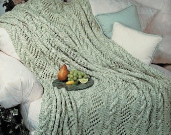 Sonoma throw blanket best sale