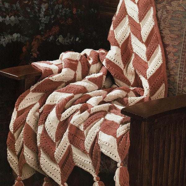 Harlequin Diamond Pattern Rug Harlequin Pattern Rug - Etsy