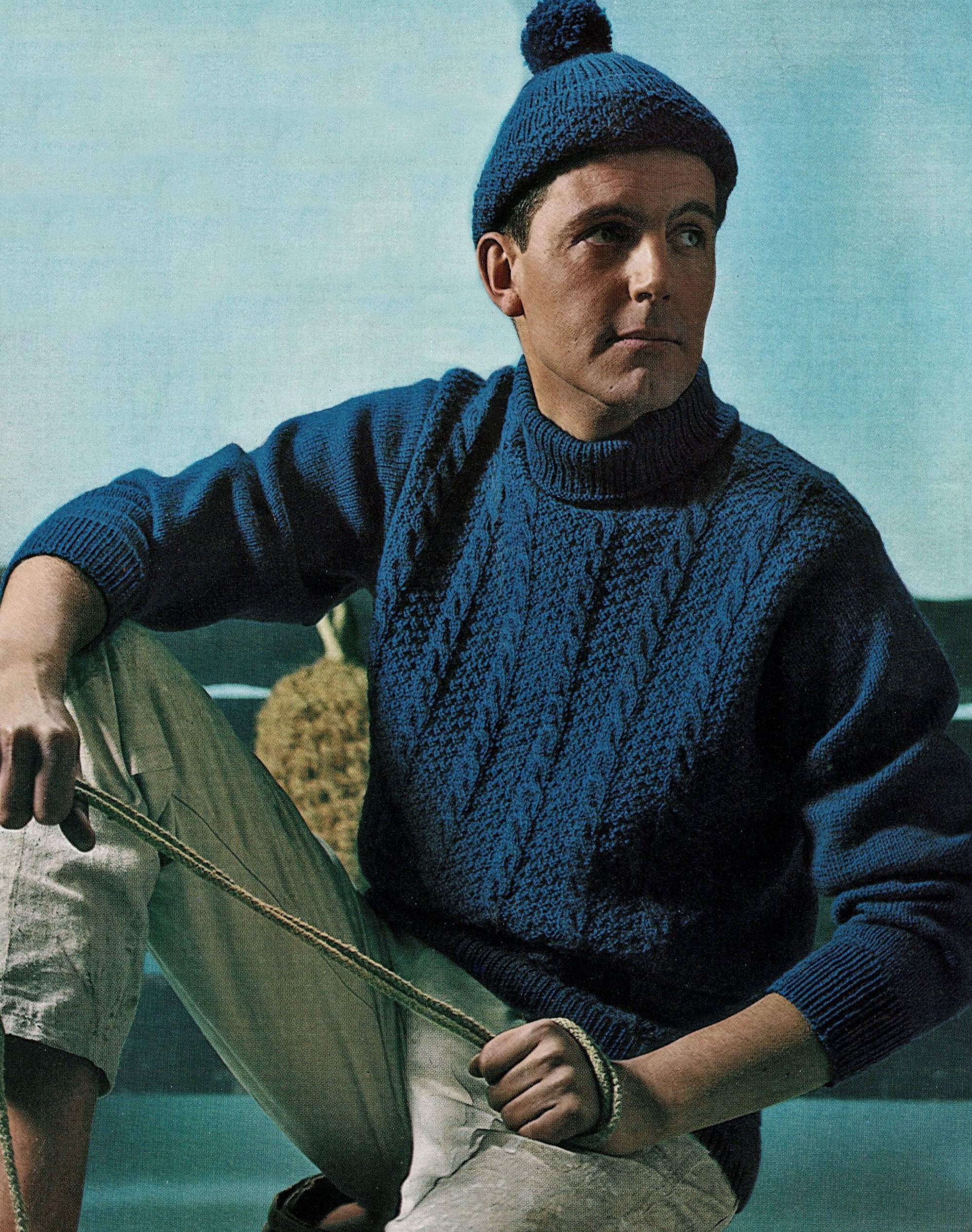 【OLD】salsation wear knit【USED】Sサイズ il_fullxfull.3606617922_pxbg.jpg