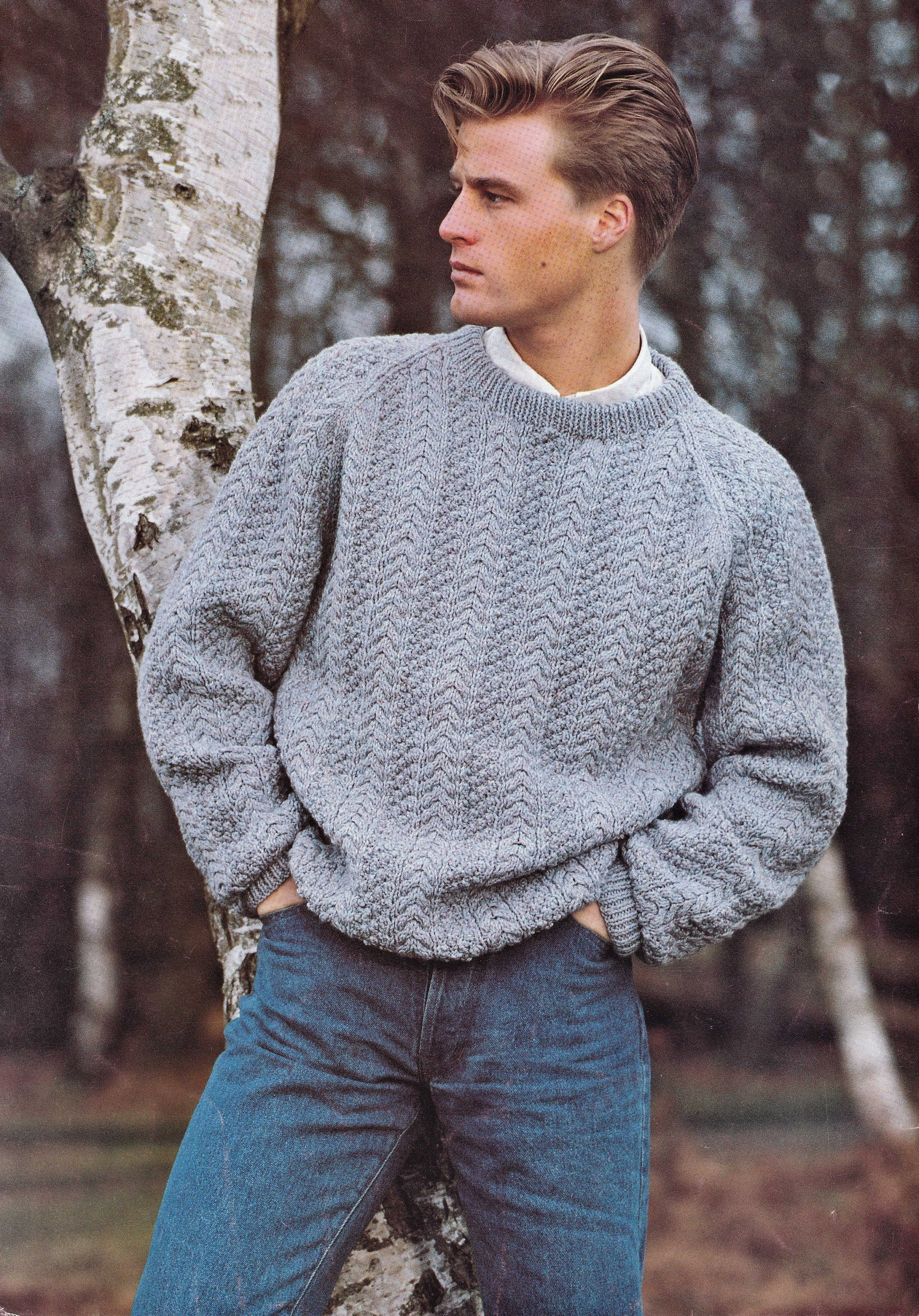 Mens Raglan Sleeve Etsy Singapore