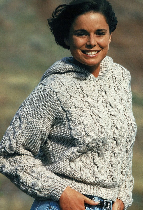 Aran trui dames new arrivals