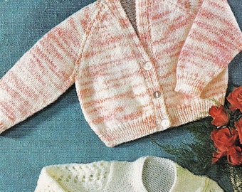 トップス FAF ANGEL RAGLAN KNIT CARDIGAN(ECRU) Zarifa Cashmere Cardigan – Gorsuch