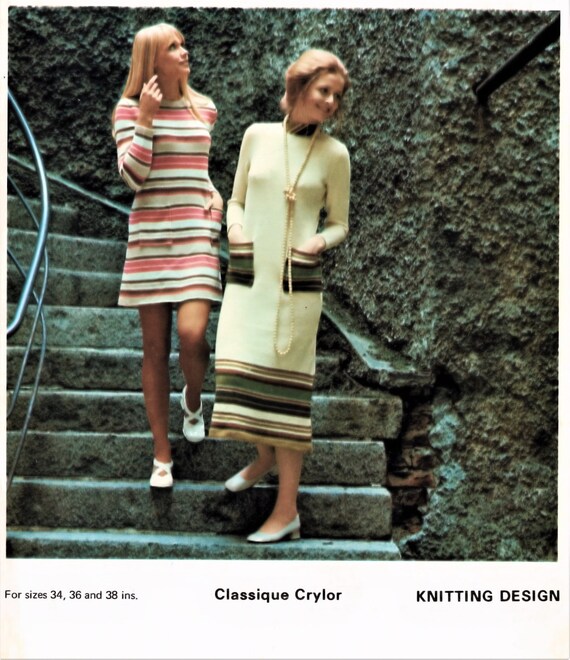 ladies midi length dresses