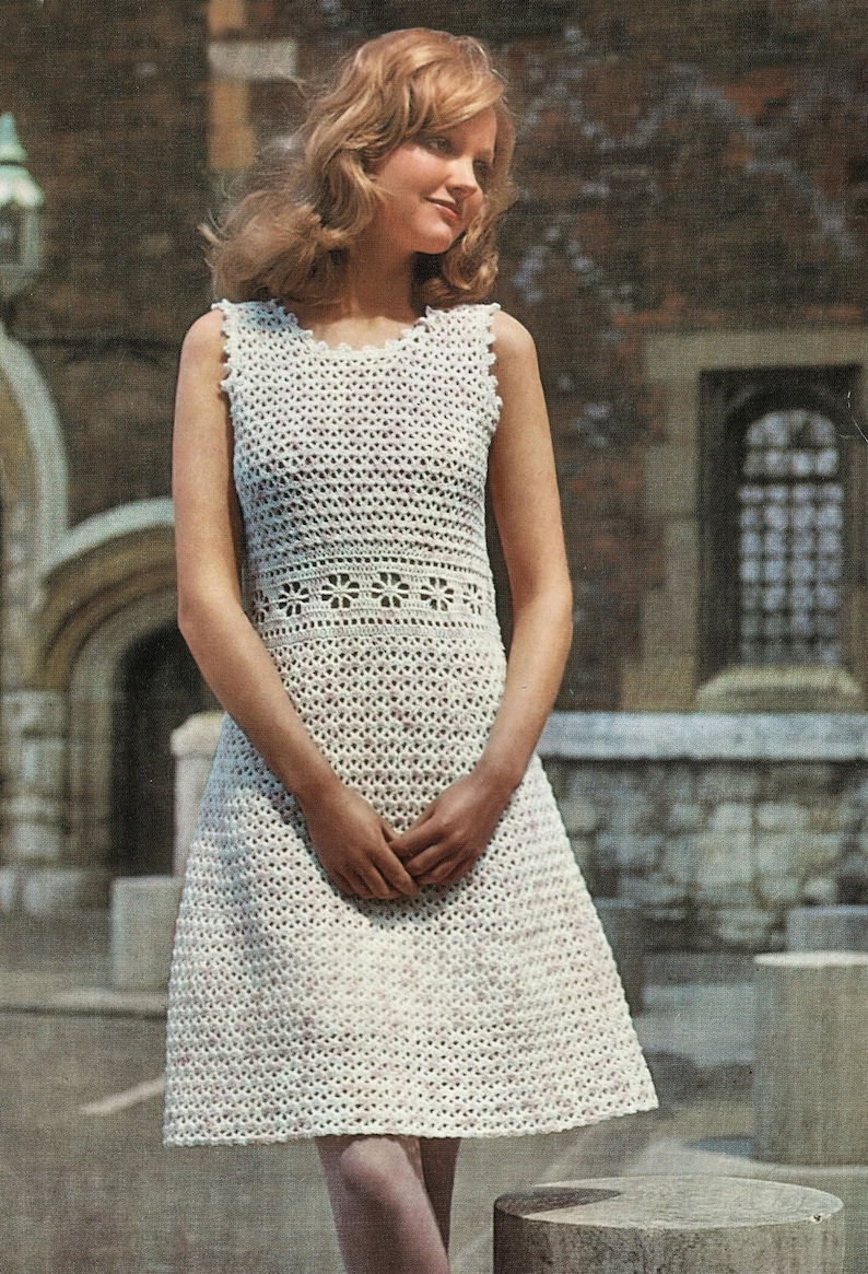 Old Money Style Coat