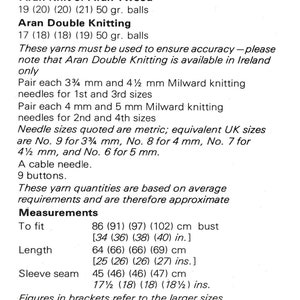 ladies-traditional-aran-hip-length-jacket-with-collar-and-pockets