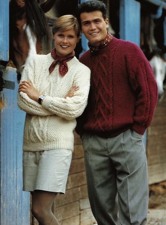 ☆6 ☆15 A57 A46 A48 ララン ☆6 ☆15 A57 A46 A48 ララン RANAN ニット セーター オーバーサイズ