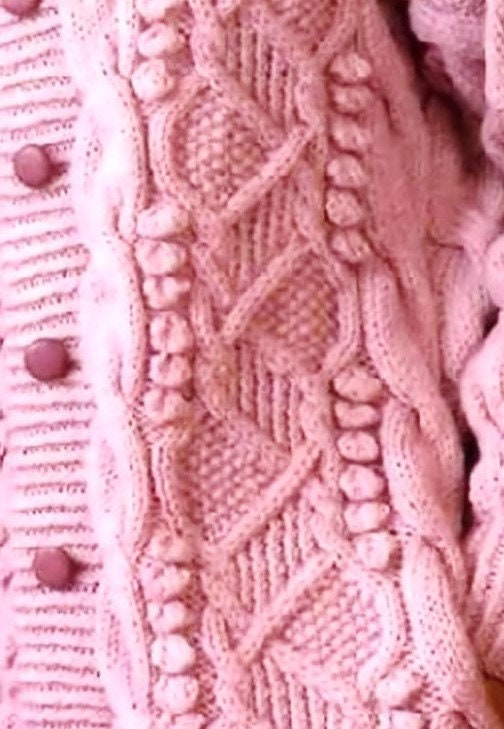 Details 161+ jacket jacket ki bunai best jtcvietnam.edu.vn