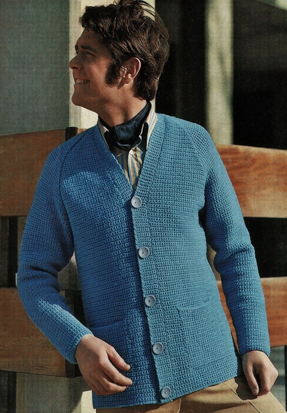 Raglan sleeve deals cardigan