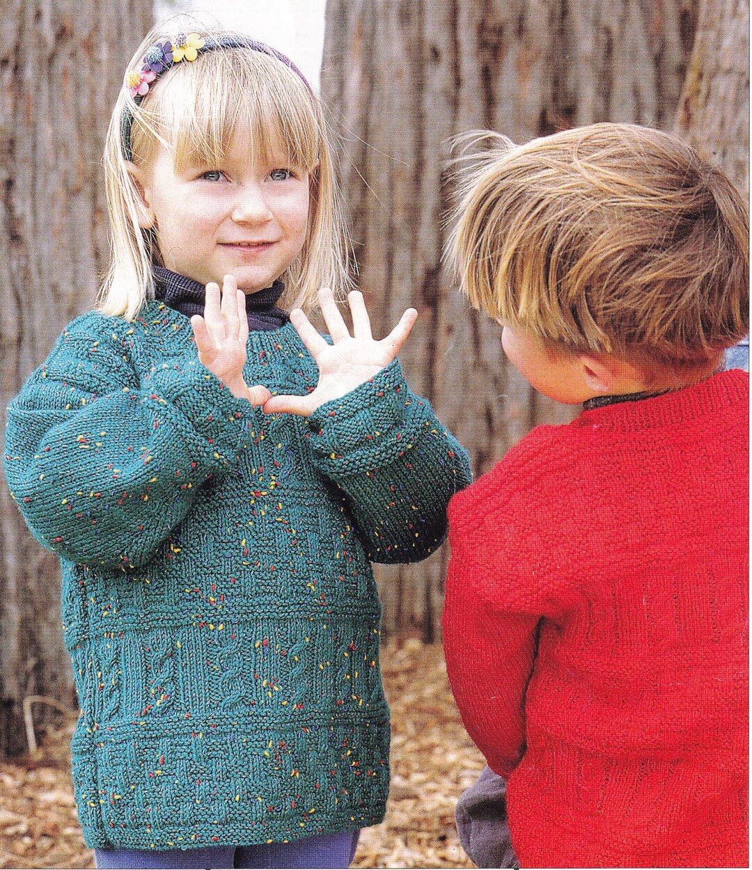 Buy Toddlers and Childrens 