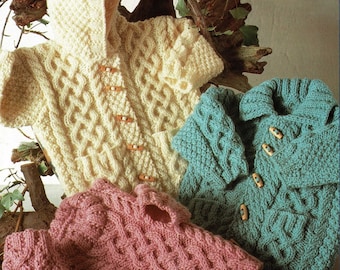 Giacca A Vento Leggera Per Bambina Con Dinosauro Arcobaleno E Cappuccio, Chiusura Lampo, Antivento E Colorata