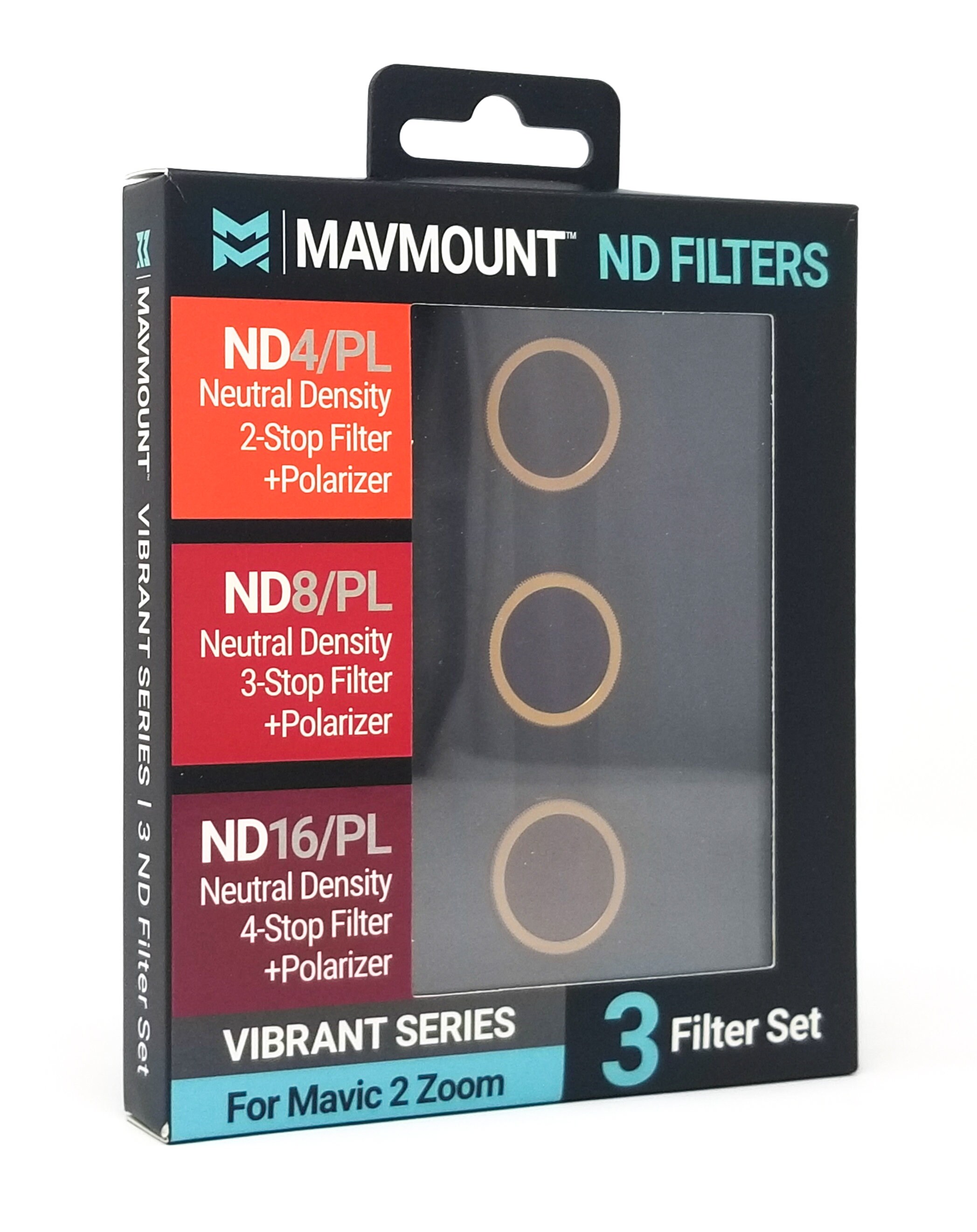 Mavmount coupon hotsell