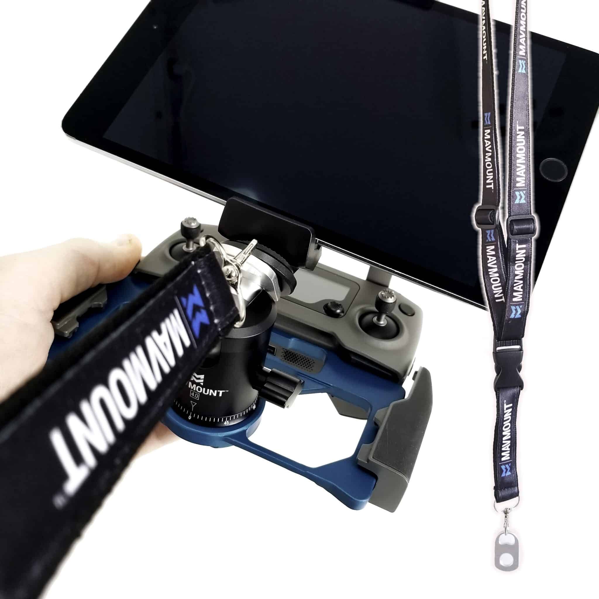 Mavmount tablet holder sales