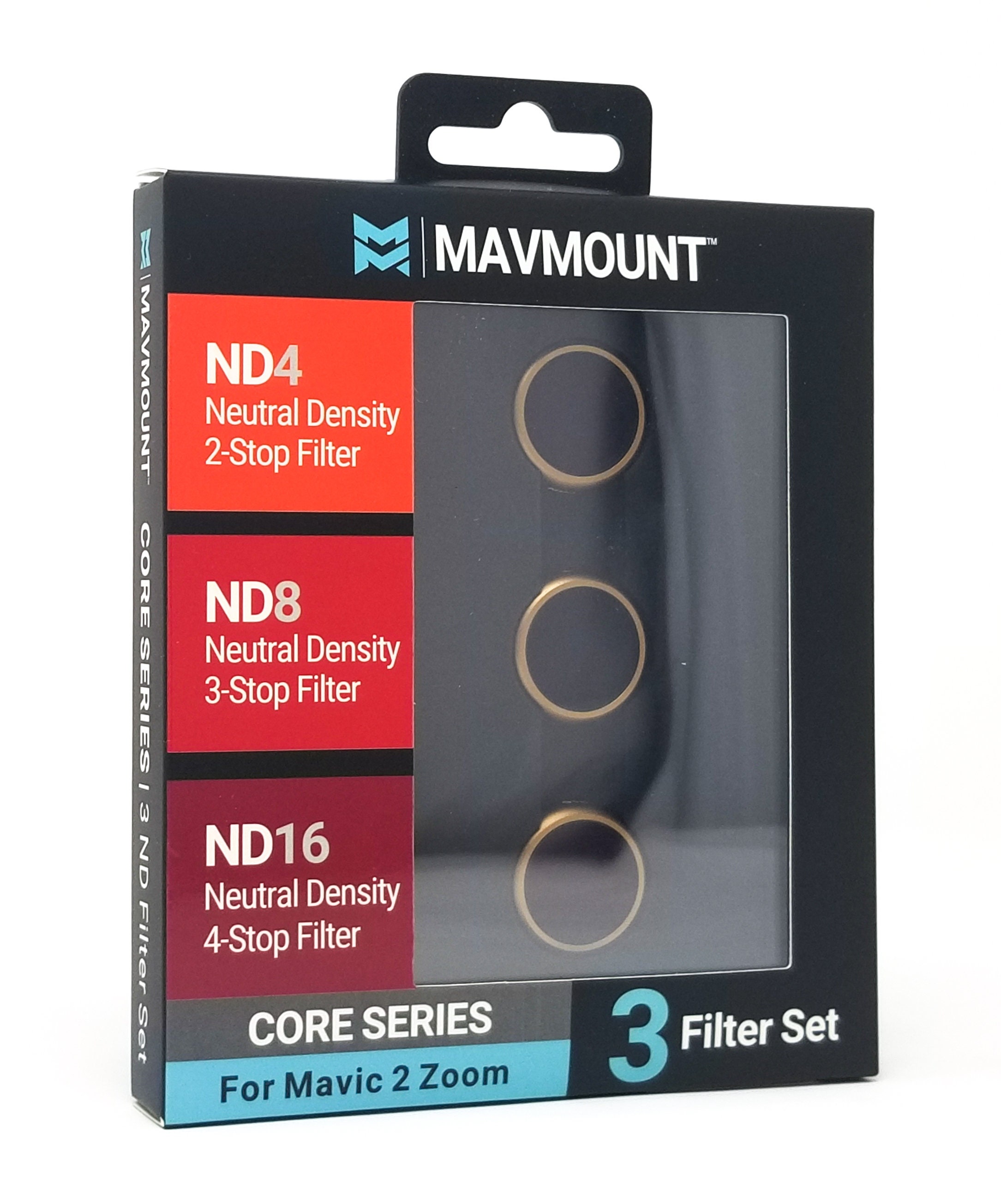Mavmount Etsy UK
