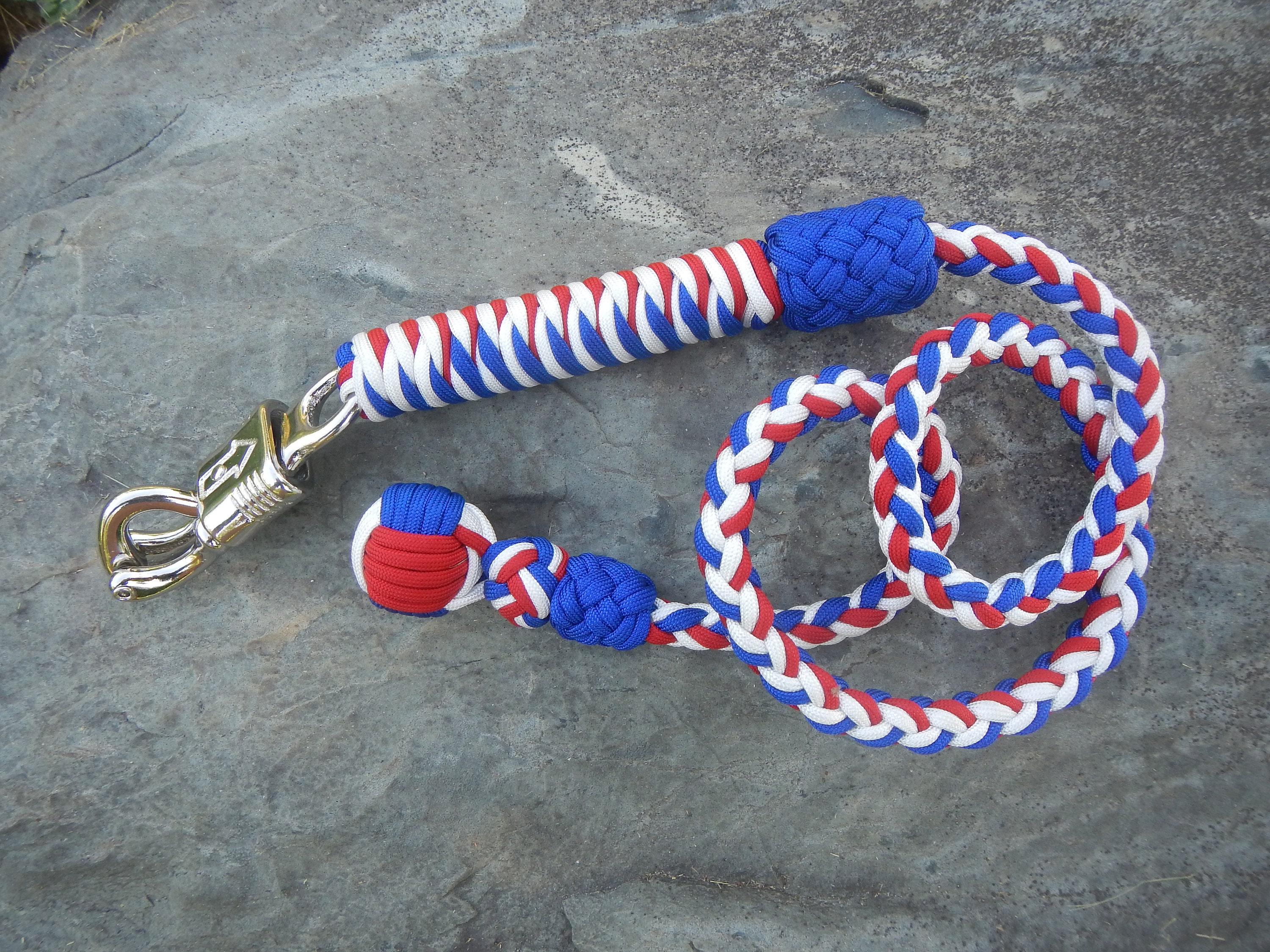 black and white get back whip