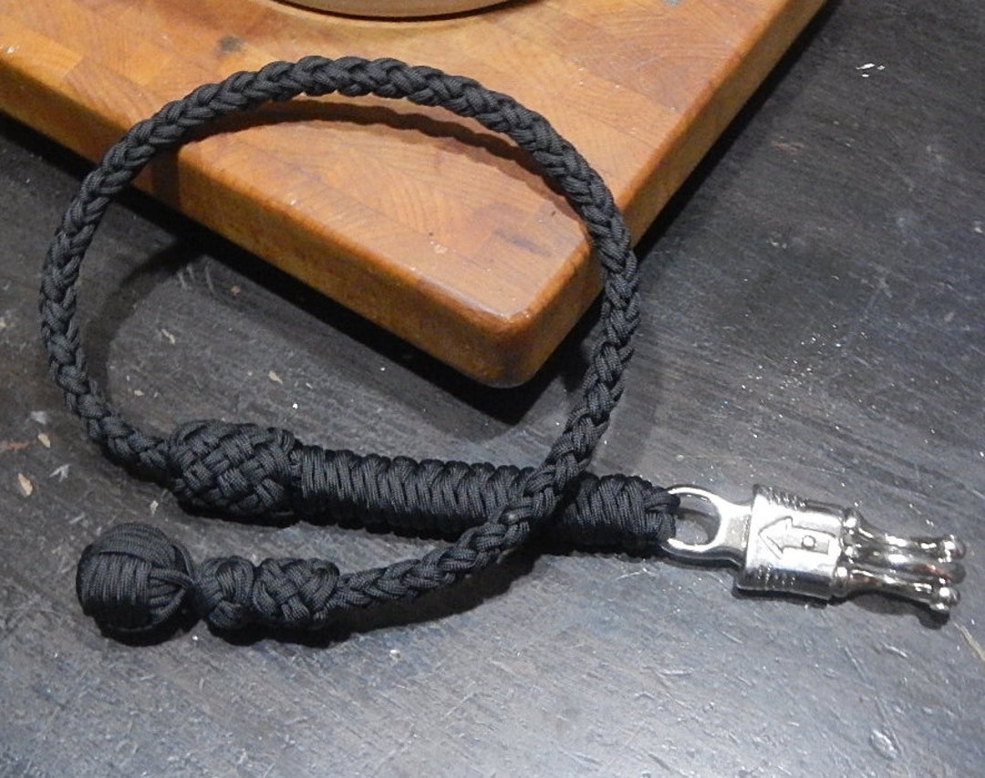 black and white get back whip