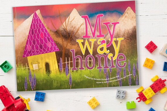 next day delivery childrens gifts