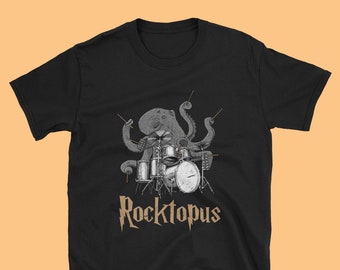 Cute Otter Shirt Funny Otter Tshirt Otter Prints Otters Etsy