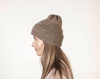 COJOP Cactus Alpaca Winter Beanie Unisex Cuffed Plain Skull Knit Hat Cap COJOP Cactus Alpaca Winter Beanie Unisex Cuffed Plain Skull Knit Hat Cap