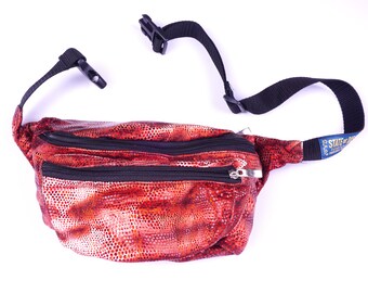 festival bum bag womens