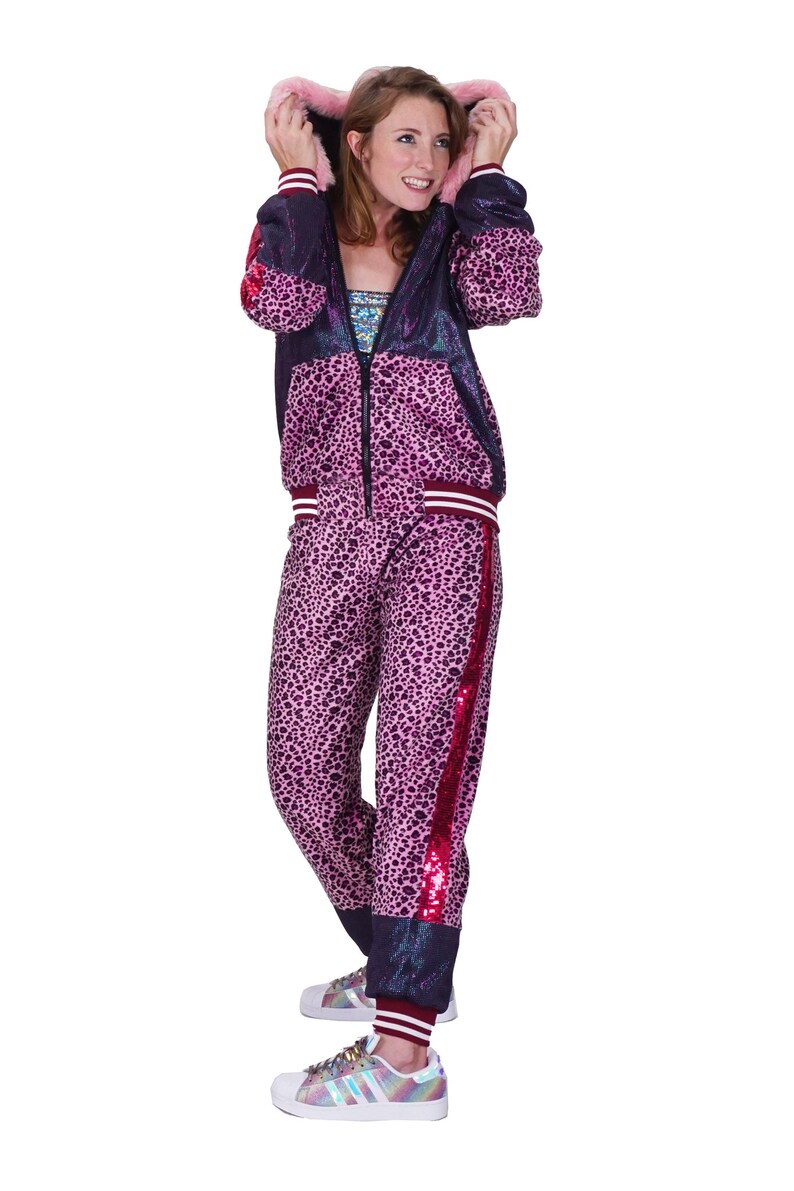 kurti with jacket on myntra