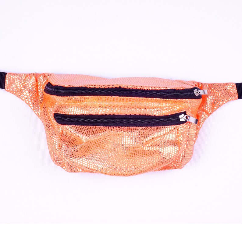 etsy bum bag
