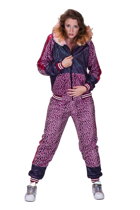 adidas matching sweat suit