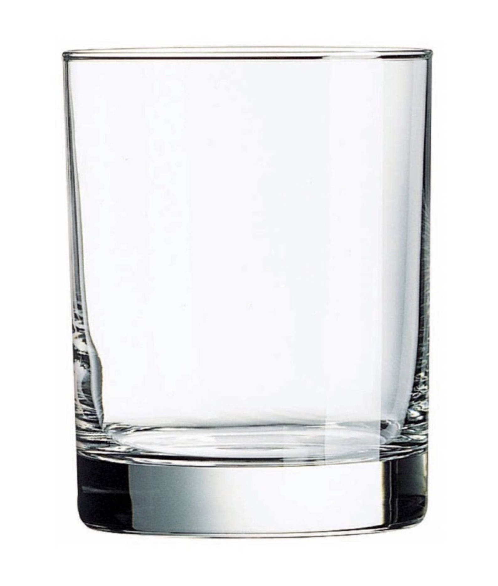 Lawyer Wine Glass Lawyer Gift Because Law School Wine Glass Etsy