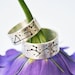 see more listings in the rings section