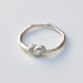 see more listings in the rings section