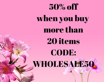 Coupon Codes - Etsy Sweden