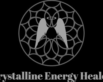 Crystalline Energy & Faith Healer, Physical Sessions Cheshire UK