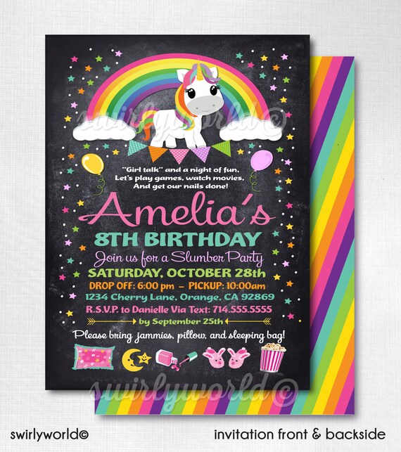 BLACK BOX WHERE TO WATCH IN INDIA