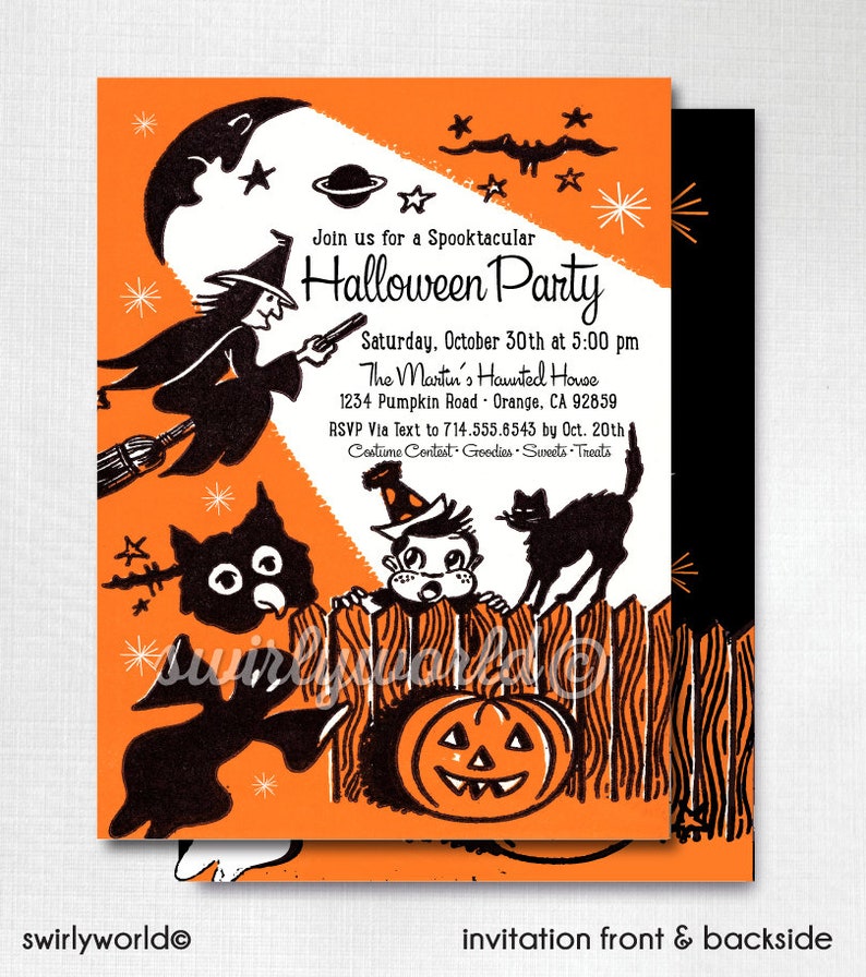 Maison Cartes D Invitation A Halloween Pour Halloween Invitation Fete Enfants Anniversaire 8 St Urbanbat Org Maison Cartes D Invitation A Halloween Pour Halloween Invitation Fete Enfants Anniversaire 8 St Urbanbat Org