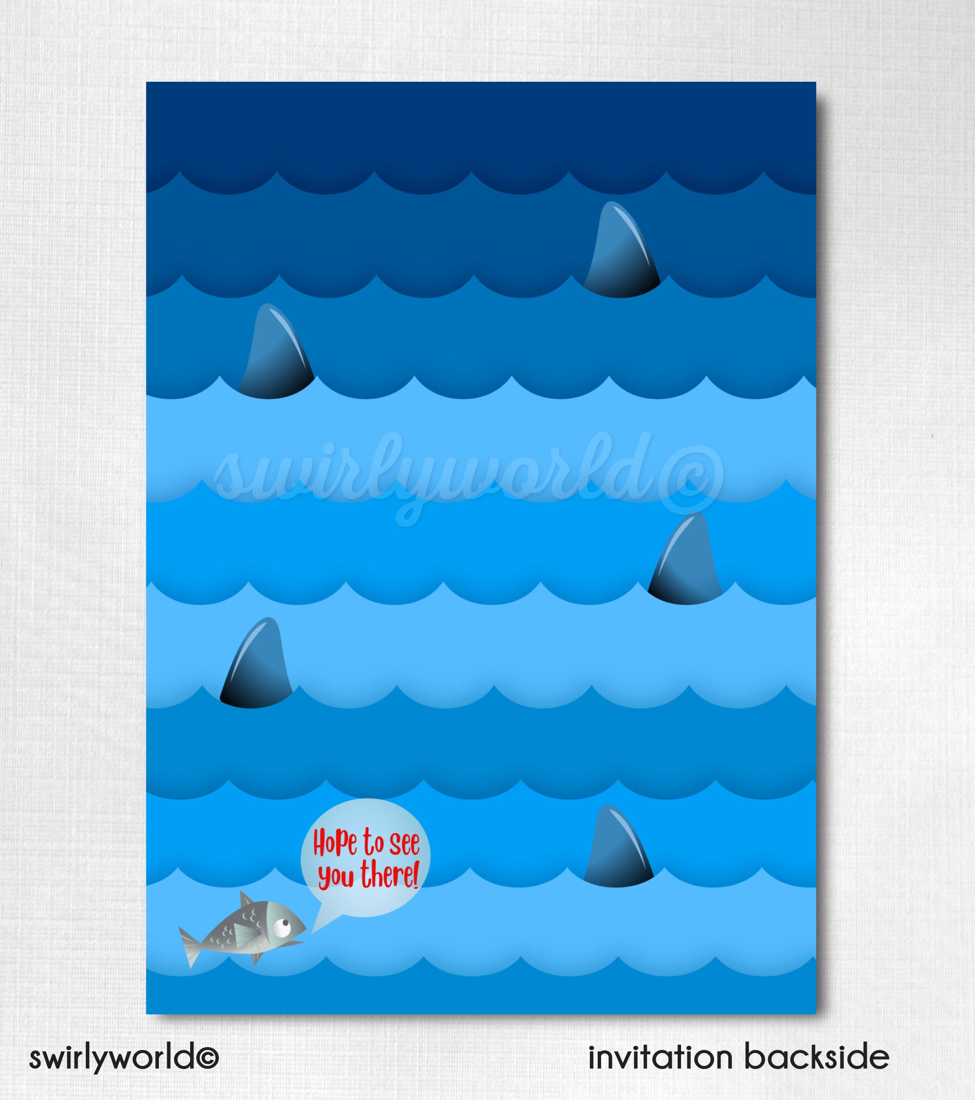 gift card shark tank gift card shark tank