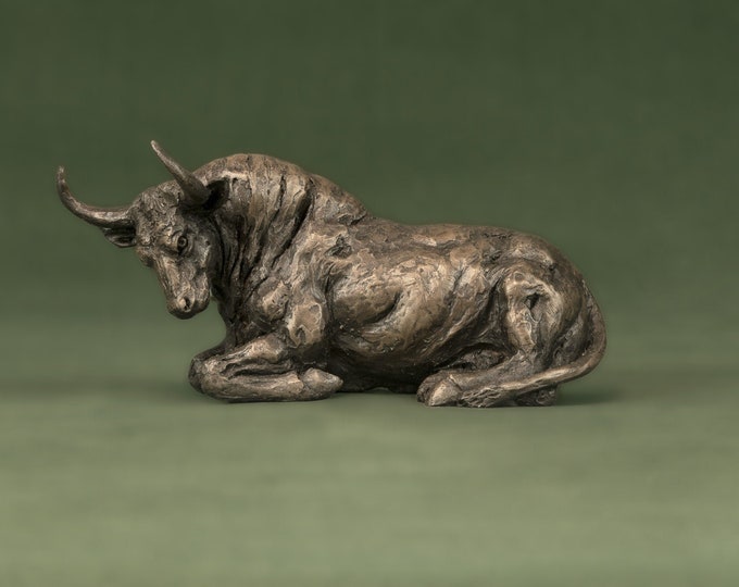 TanyaRussellSculptor Etsy