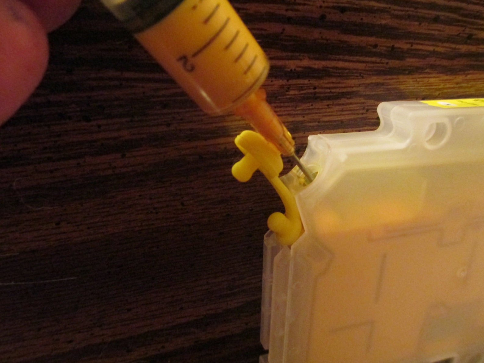 Sawgrass Sublimation Ink Refillable Cartridges for Sg500 Etsy