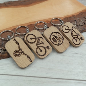 Custom eBike keychain, Electric bike keyring, Electric bicycle battery keychain, E-bike, electric motorcycle accessory