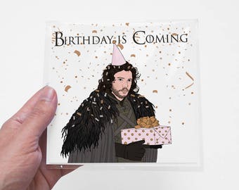 Cartes De Vœux Etsy Fr Cartes De Vœux Etsy Fr