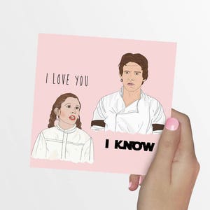 Carte The Office Creation Originale Amour Serie Tv Etsy Carte The Office Creation Originale Amour Serie Tv Etsy