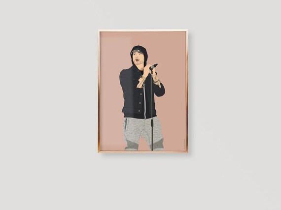download full album eminem revival zip file download full album eminem revival zip file